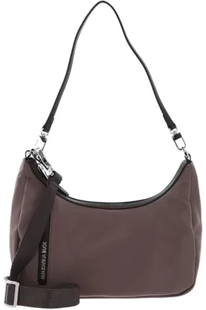 Mandarina Duck Damen Hunter Umh ngetasche, , 25x20x9 (L x H W) EU