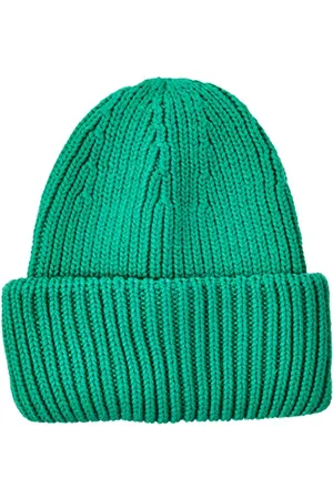 Pieces® Damen Pcfeluca Hood Bc Strickm TZE, , Einheitsgröße EU