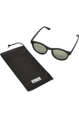 Urban classics Unisex Sunglasses Sunrise UC Sonnenbrille, , one Size