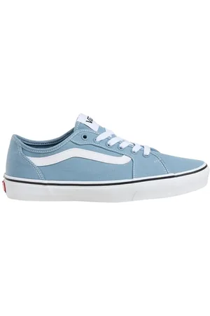 Vans Herren Filmore Decon Sneaker, , 38.5 EU