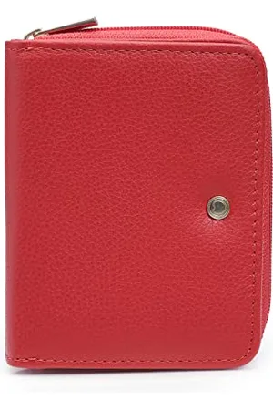 Delsey Freizeit und Sportwear Marke DELSEY für Unisex Erwachsene, , Sport