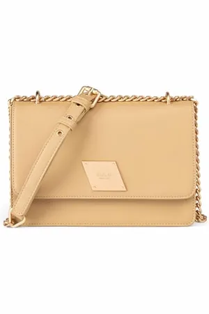 Replay Damen FW3000 Schultertasche