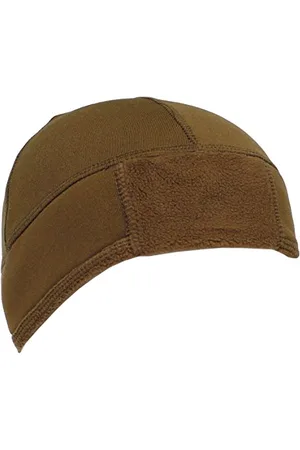 MFH Max Fuchs Unisex Mutze-10859R Mutze, , 62