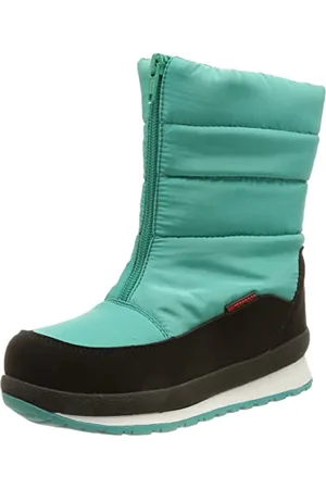 CMP Kids RAE Snow Boots WP, , 30 EU