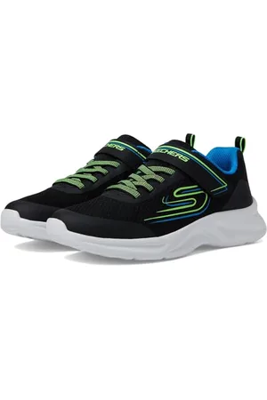 Skechers Sports Shoes,Sneakers, , 35 EU