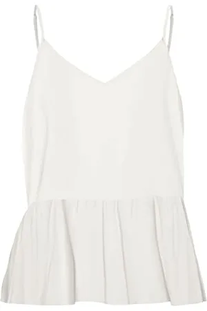 VERO MODA Women