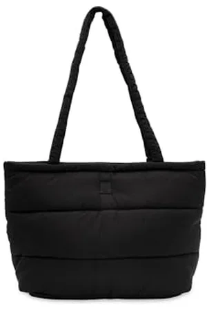 Jollein 027-820-00021 Wickeltasche/Shopper