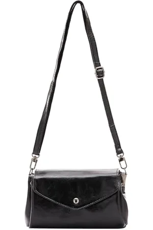 Felipa Damen Handtasche Onesize