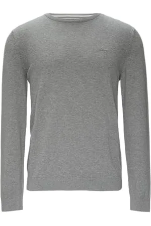 QS by s.Oliver Herren 2143173 Pullover, , XXL