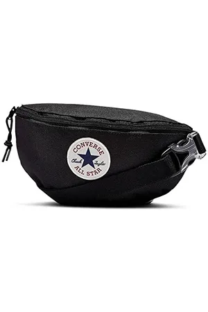 Converse 10020538-A01 GO-LO Backpack - Seasonal Colo Bag Unisex