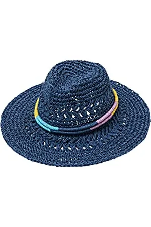 ESPRIT Damen 043ea1p307 Beanie-Mütze, , M