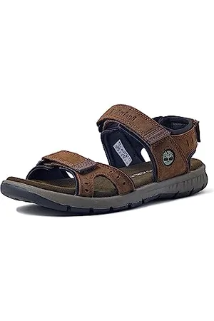 Timberland Herren Governor