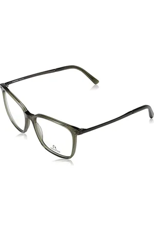 Rodenstock Men