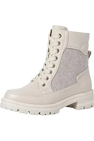 Jana Softline Damen 8-8-25277-29-419 Stiefelette, , 38 EU Weit