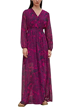 Comma, Kleid