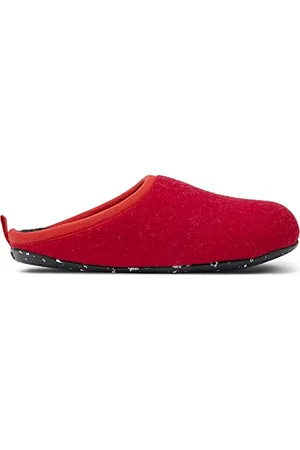 Camper Damen Wabi 20889 Slipper, , 42 EU