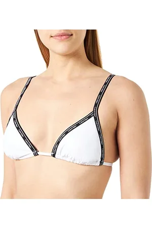 Calvin Klein Triangle-Rp Triangel-BHs Damen, , M