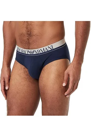 Emporio Armani Herren Men