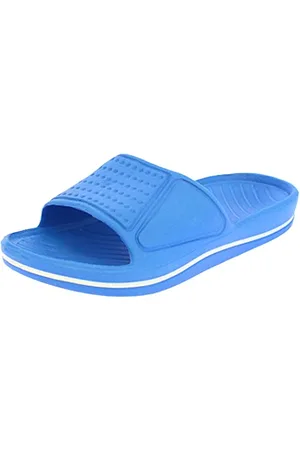 Beck Unisex Kinder Minis Aqua Schuhe, , 32 EU