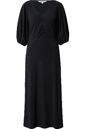 Part Two Damen Sebina Casual Dress, , X-Large