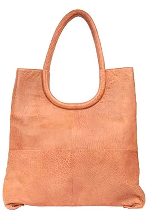 LEGEND Damen FERARRA-A Schultertasche