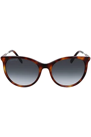Lacoste Sonnenbrillen L993S 54/17/140 Damen