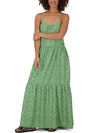 alife kickin ALIFE and Kickin XeniaAK Dress M