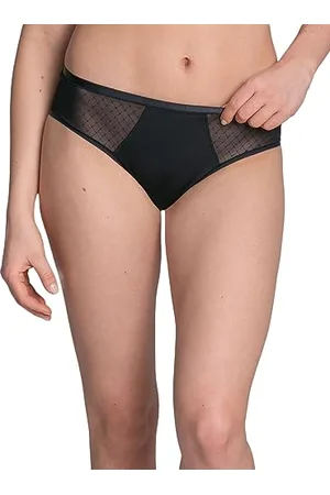 Anita Taillenslip Eve 1332 Gr. 44 in