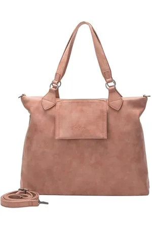 Fritzi aus Preußen Damen Mimie03 Shopper
