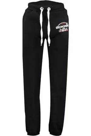 Geographical Norway Herren Marbone Men Track Pants, , XL