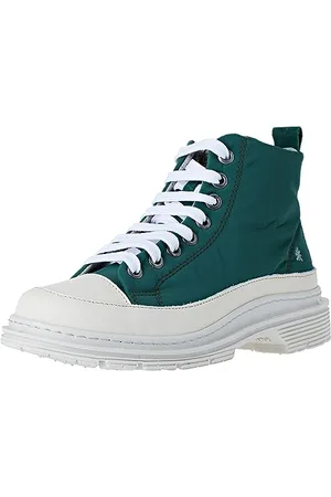 Art Unisex 1895 Birmingham Mode-Stiefel, , 37 EU