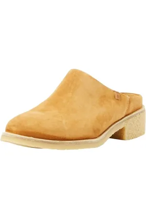 El Naturalista Damen N5944 Irati Hausschuh, , 39 EU