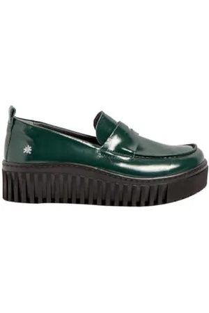 Art Damen 1530 Brighton Plattform, , 39 EU