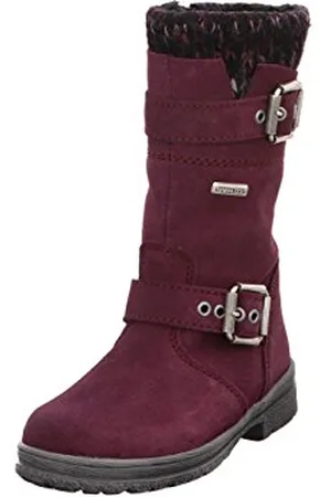 Däumling Marco Alia RV Schneestiefel, , 27 EU Schmal