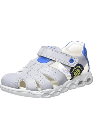 Pablosky 509950 Fisherman Sandale, , 32 EU