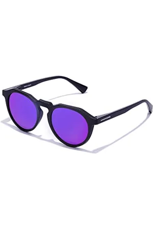 Hawkers Sonnenbrille WARWICK für Herren und Damen