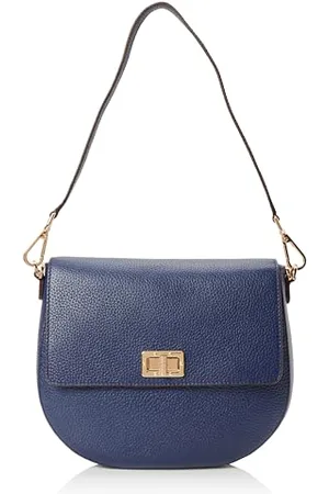 Geox Women