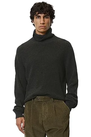 Marc O’ Polo Herren M29502260390 Pullover, , Small