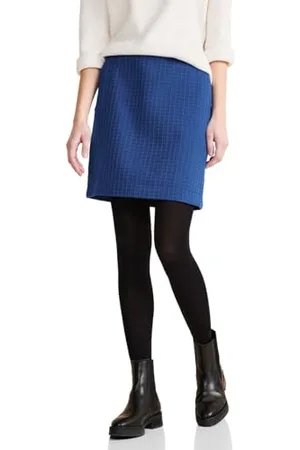 Street one Damen A361426 Skirt, , 40