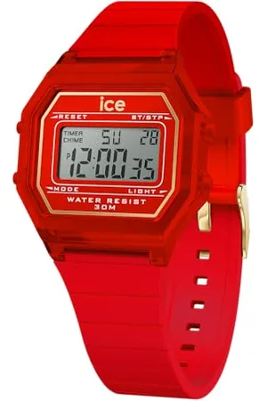 Ice-Watch Watch 022885