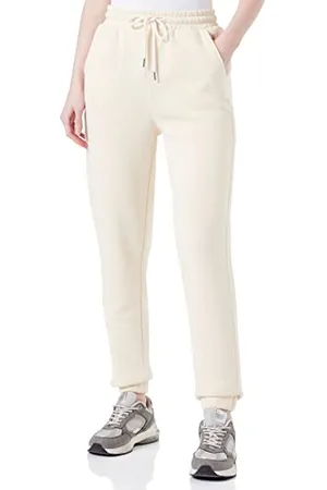 Ichi Damen IHMALO PA Freizeithose, , XXL