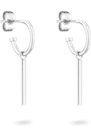 Tamaris Creolen TJ-0589-E-35
