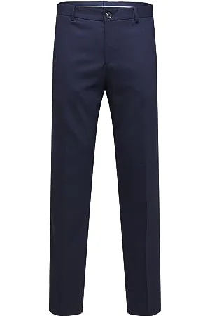 SELECTED SELETED HOMME Men