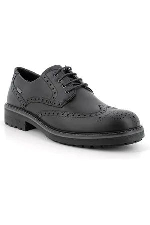 IGI&CO Herren U.Fredy GTX Oxford-Schuh, , 39 EU