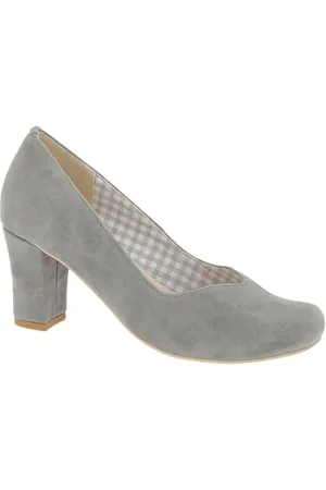 Hirschkogel by Andrea Conti Damen Pumps, , 39 EU