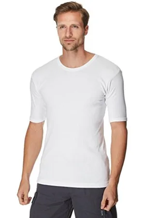 Regatta Herren Professional Mens Thermal Vest Weste, , L