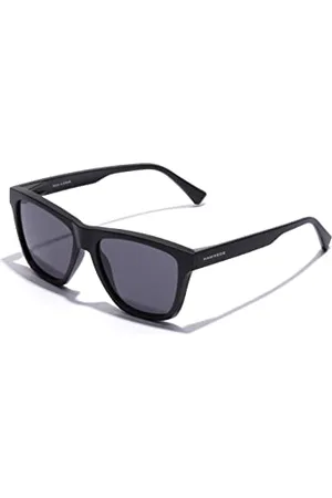 Hawkers Sonnenbrille ONE LS für Herren und Damen
