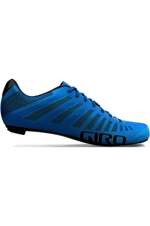 Giro Bike Empire SLX Rennradschuh 42.5