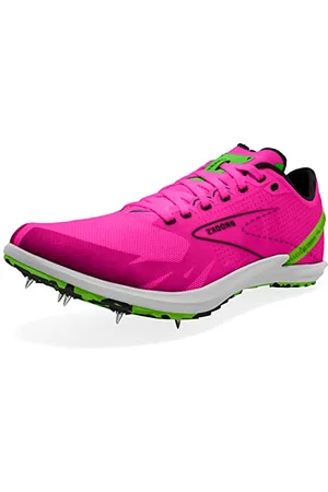 Brooks Herren Draft Xc Sneaker, , 43 EU