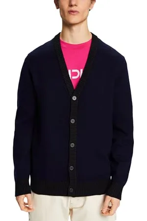 ESPRIT 103EE2I307